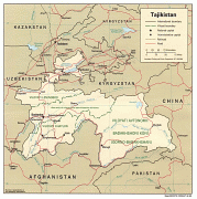 Bản đồ-Tát-gi-ki-xtan-tajikistan_pol_95.jpg