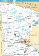 Bản đồ-Minnesota-Map_Minnesota_west_NA.jpg