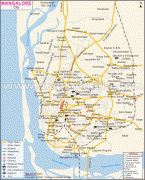 Bản đồ-Mangalore-mangalore.gif