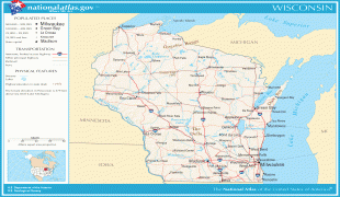 Bản đồ-Wisconsin-Map_of_Wisconsin_NA.png