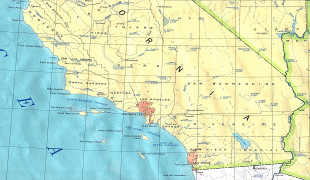Bản đồ-California-california_south_90.jpg