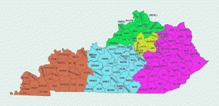 Bản đồ-Kentucky-KentuckyMap.jpg