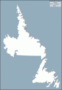 Bản đồ-Newfoundland và Labrador-newfoundland23.gif