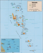 Bản đồ-Tân Hebrides-vanuatu-map.jpg