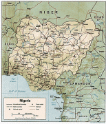 Map-Nigeria-nigeria_physical_shaded_relief_map.gif