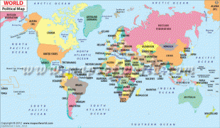 Bản đồ-Thế giới-Political-World-Map1.jpg