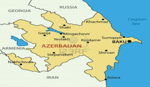 Bản đồ-Ai-déc-bai-gian-13116738-republic-of-azerbaijan--vector-map.jpg