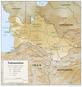 Bản đồ-Tuốc-mê-ni-xtan-Turkmenistan_1994_CIA_map.jpg