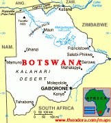 Bản đồ-Botswana-Botswana-Map-10.gif