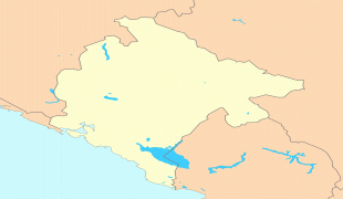 Bản đồ-Montenegro-Montenegro_map_blank.png