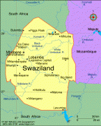 Bản đồ-Eswatini-SWAZIL-W1.gif