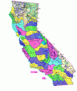 Bản đồ-California-CA_Completion_Map.gif