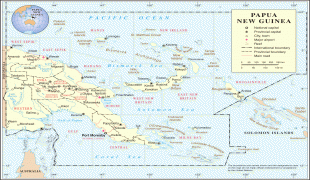 Bản đồ-Pa-pua Niu Ghi-nê-Un-papua-new-guinea.png