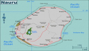 Bản đồ-Nauru-Nauru_map_WV.png