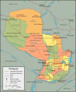 Bản đồ-Paraguay-large_detailed_administrative_map_of_paraguay_with_cities.jpg