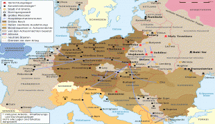 Zemljevid-Evropa-WW2_Holocaust_Europe_map-de.png