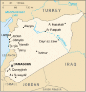 Bản đồ-Syria-sy.jpg