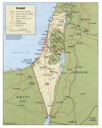 Bản đồ-Israel-israel_pol88.jpg