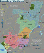 Bản đồ-Công-gô-Congo-Brazzaville_regions_map.png