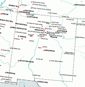 Bản đồ-New Mexico-nm_historic_sites.jpg