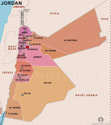 Bản đồ-Gioóc-đa-ni-jordan-political-map.gif