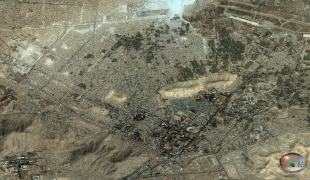 Bản đồ-Kabul-kabul-map.jpg