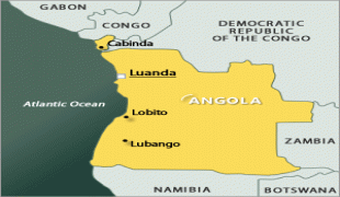 Bản đồ-Luanda-ANGOLA.gif