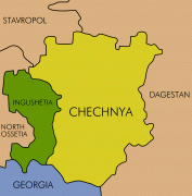 Bản đồ-Ingushetiya-ingushetia_chechnya_en_map.png