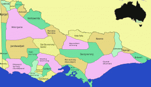 Bản đồ-Victoria-Victorian-Aboriginal-tribal-and-language-areas-Map.jpg