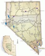 Bản đồ-Nevada-printable-map-of-nevada.jpg