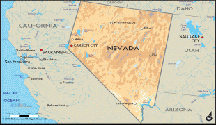 Bản đồ-Nevada-Carson_City_in_nevada_map.gif