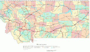 Bản đồ-Montana-Montana-printable-map-887.jpg