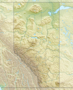Bản đồ-Alberta-Canada_Alberta_relief_location_map.jpg
