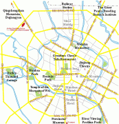 Bản đồ-Thành Đô-201112816472499107.jpg
