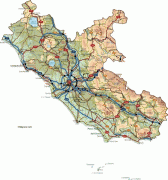 Bản đồ-Lazio-Lazio.jpg