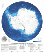 Bản đồ-Nam Cực-ANTARCTICA-IBCSO-Digital-Chart.jpg