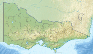 Bản đồ-Victoria-Australia_Victoria_relief_location_map.jpg