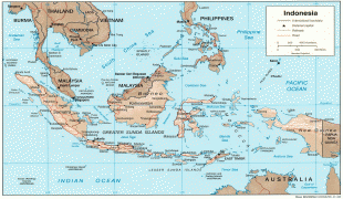 Bản đồ-In-đô-nê-xi-a-map_of_indonesia.jpg