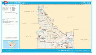 Bản đồ-Idaho-Map_of_Idaho_NA.png