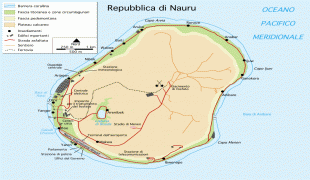 Bản đồ-Nauru-Nauru_map_italian.png