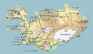 Map-Iceland-map_of_iceland.jpg