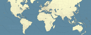 Kaart (kartograafia)-World-WorldMap_LowRes_Zoom2.jpg