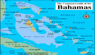 Bản đồ-Ba-ha-ma-Bahamas-Map.gif