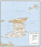 Map-Trinidad and Tobago-Trinidad_Tobago_Shaded_Relief_Map_2.gif