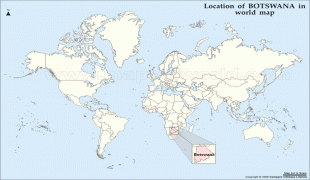 Bản đồ-Botswana-detailed_botswana_location_map.jpg
