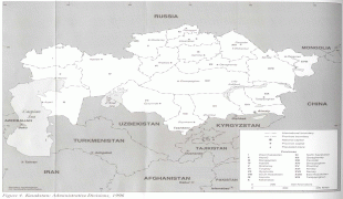 Карта (мапа)-Казахстан-kazakstan_admin96.jpg