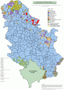 Bản đồ-Serbia-Census_2002_Serbia,_ethnic_map_(by_municipalities).png
