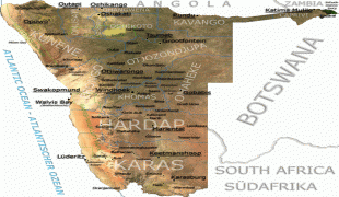 Bản đồ-Na-mi-bi-a-NamibiaDetailFinal.jpg