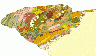 Bản đồ-South Carolina-sc_map2.jpg