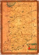 Bản đồ-Indiana-Indiana_map_historical.jpg